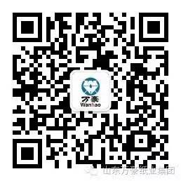 开云线上平台（集团）官方网站
