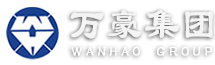 开云线上平台（集团）官方网站
