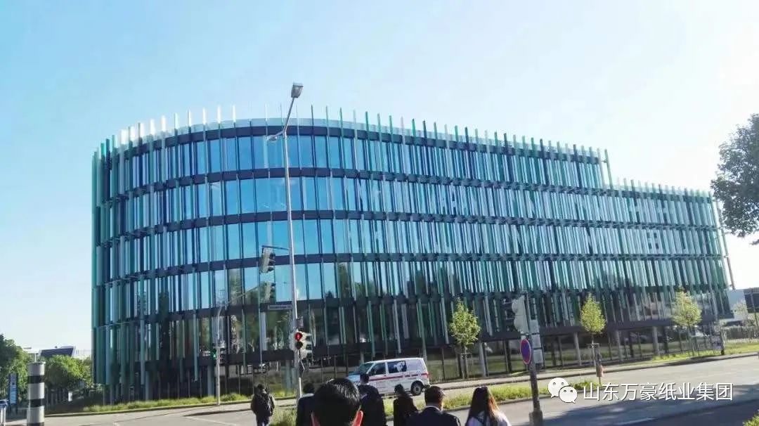 开云线上平台（集团）官方网站
集团.龙德科技荣膺曼胡默尔“全球优秀供应商”奖