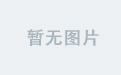 球友会体育活动,释放你的运动激情
